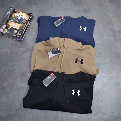 under armour yupoo